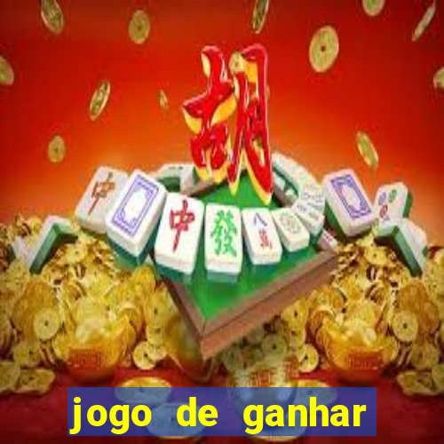 jogo de ganhar dinheiro de verdade truco